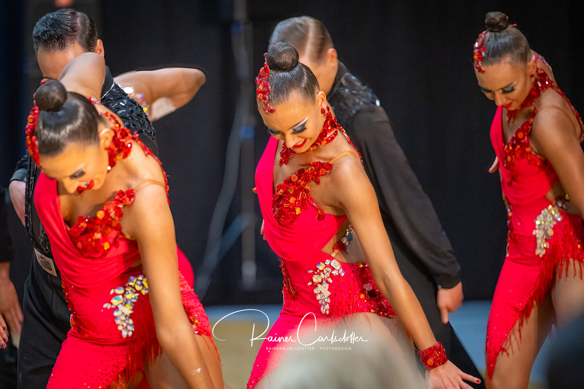 RC 20250301 Turnier Kiel Latein 2. BL Nord  DSC3332 PS